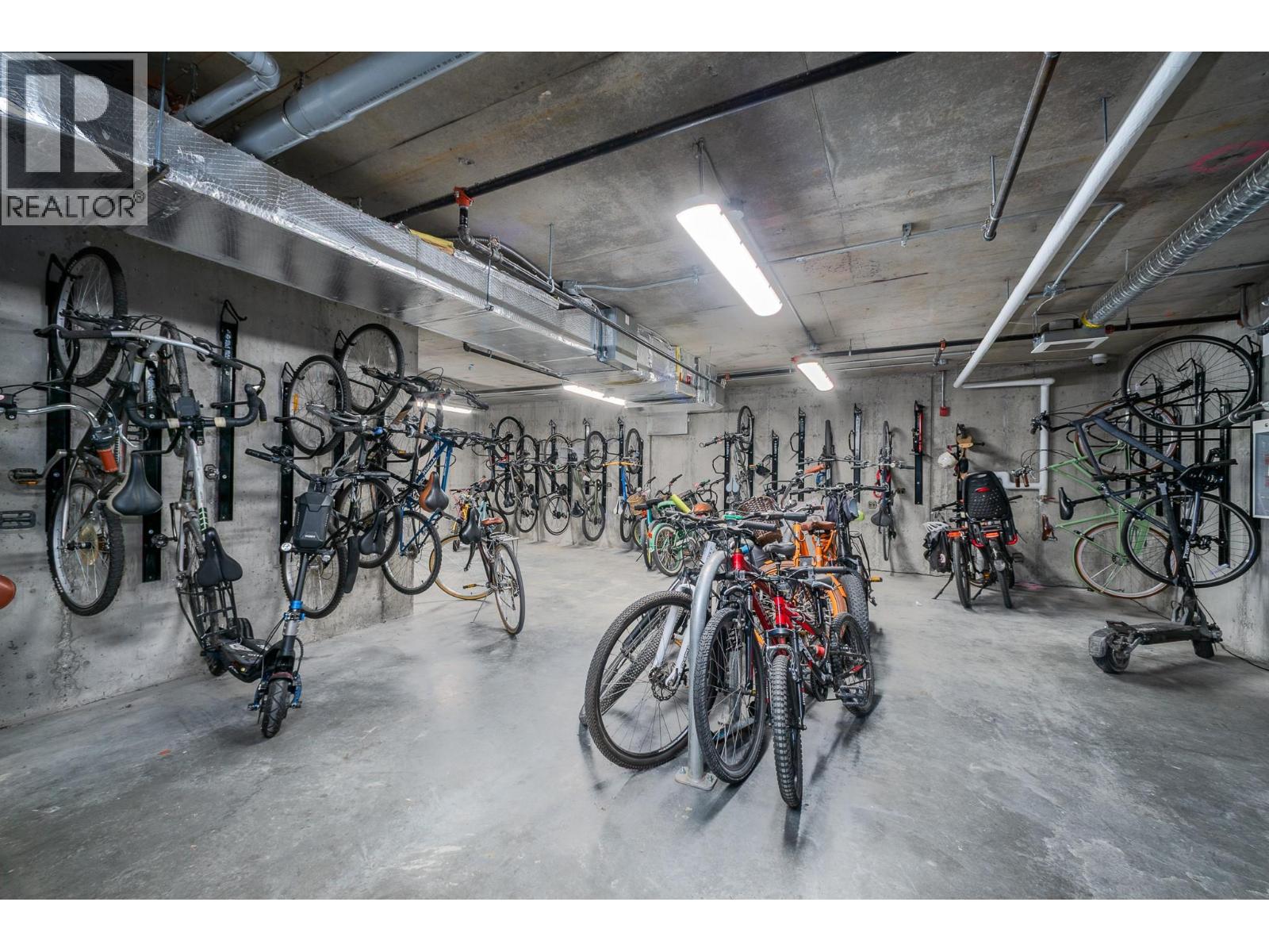 3642 Mission Springs Drive Unit# 204 Lot# 140