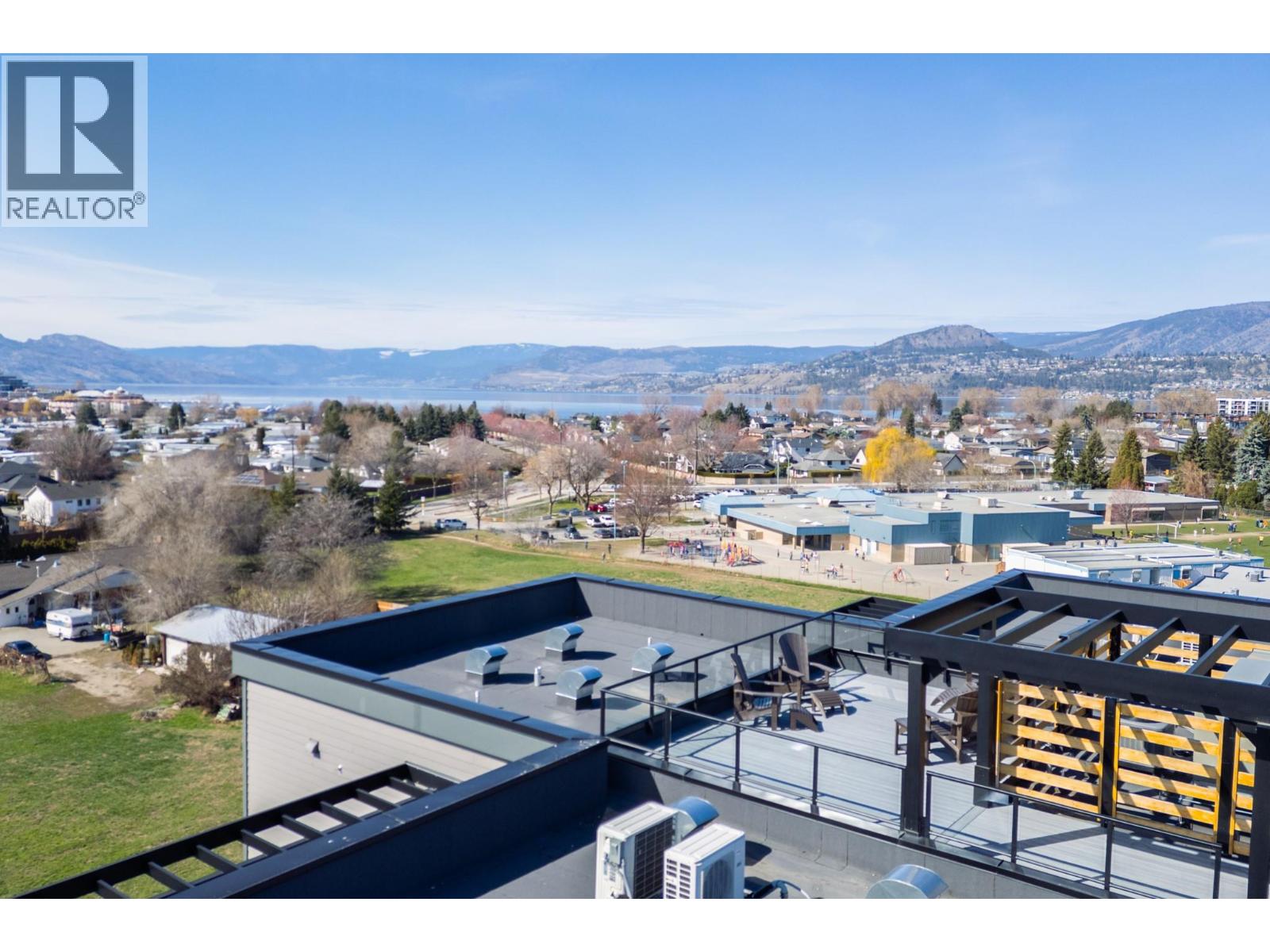 3642 Mission Springs Drive Unit# 204 Lot# 140