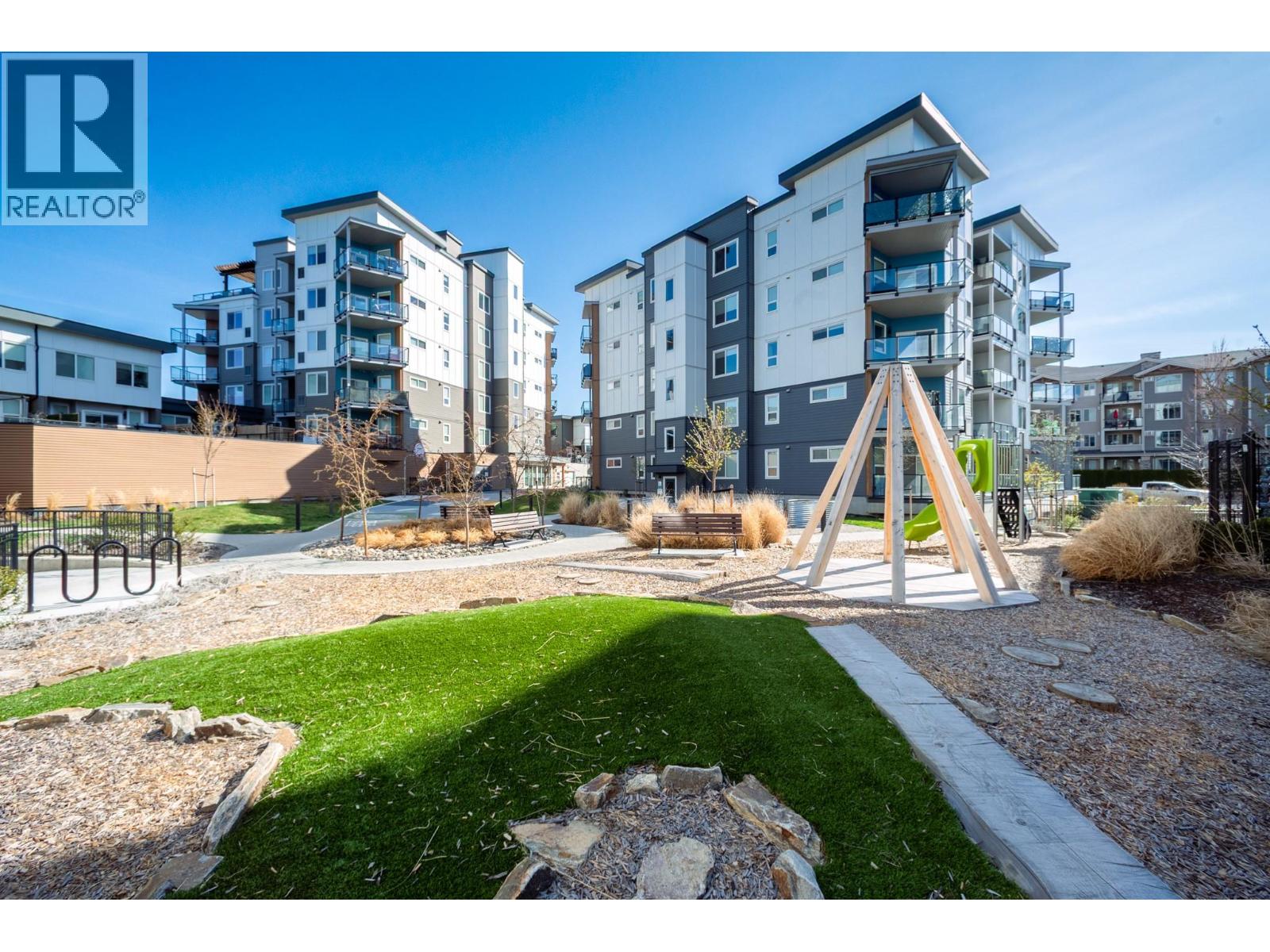 3642 Mission Springs Drive Unit# 204 Lot# 140