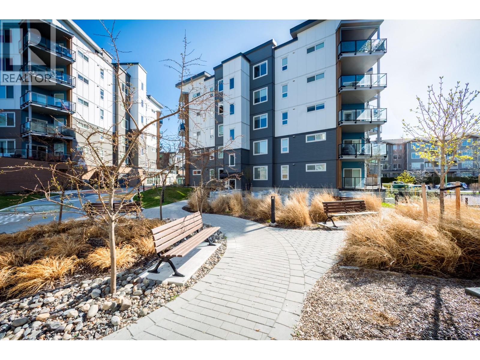 3642 Mission Springs Drive Unit# 204 Lot# 140