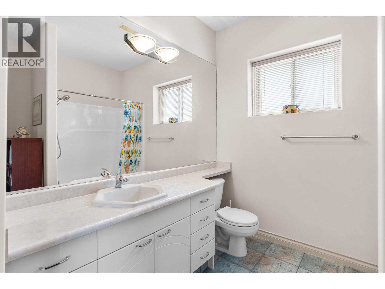 307 Sandpiper Court
