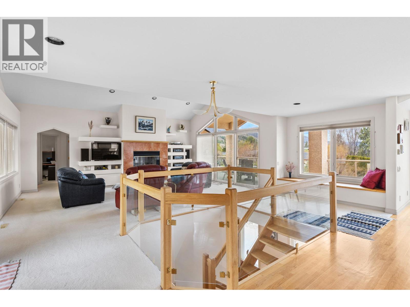 307 Sandpiper Court