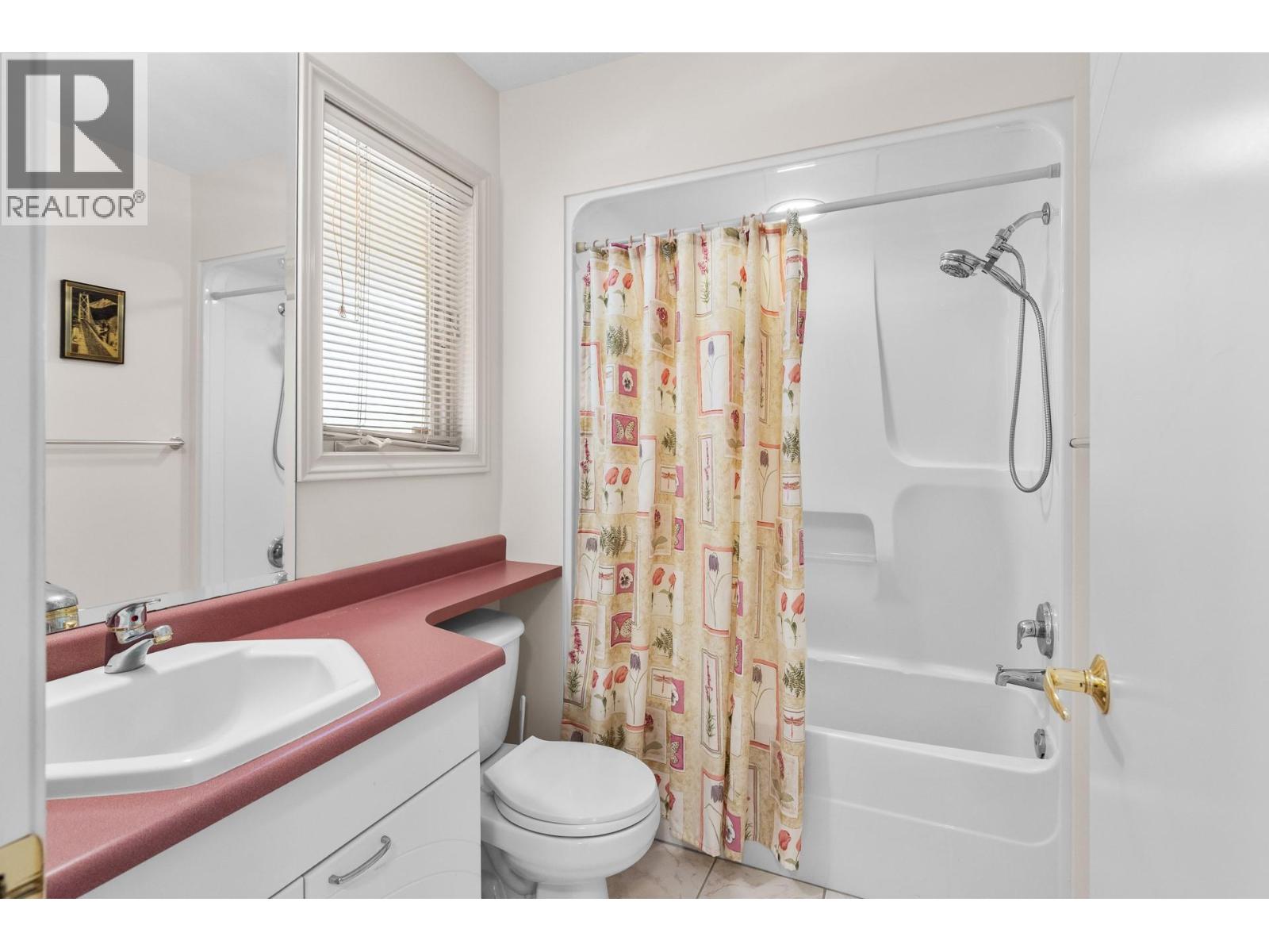 307 Sandpiper Court