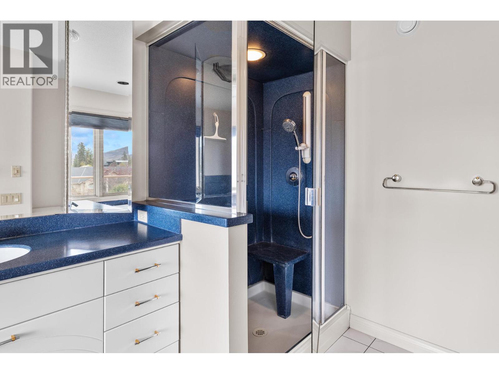 307 Sandpiper Court