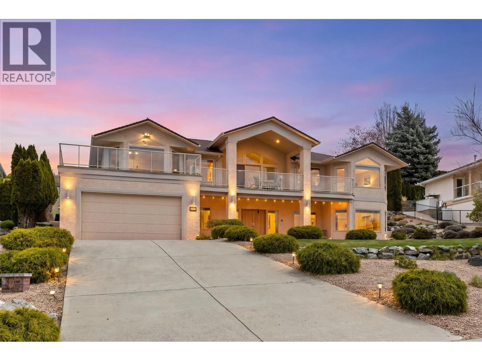 307 Sandpiper Court