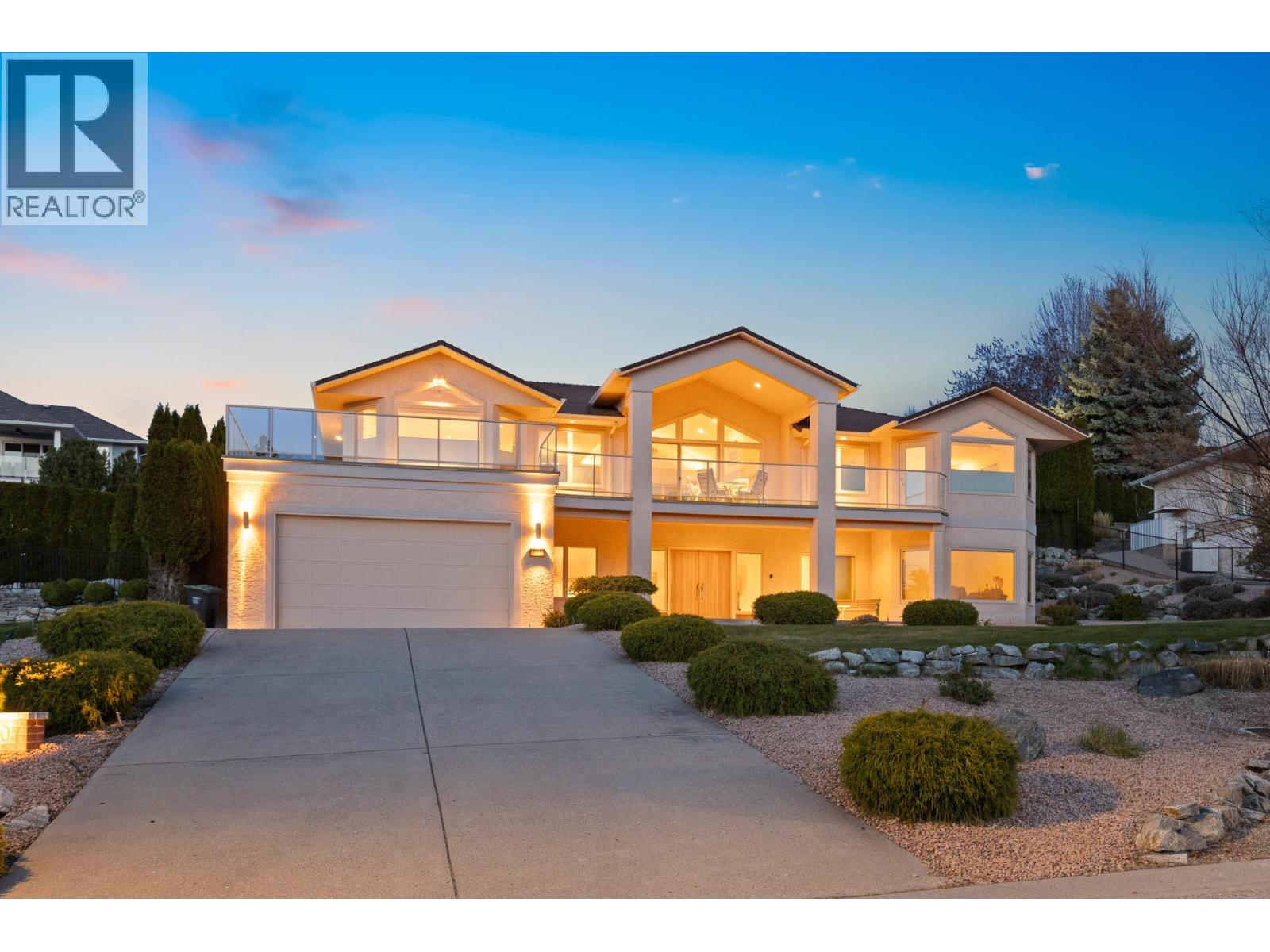 307 Sandpiper Court