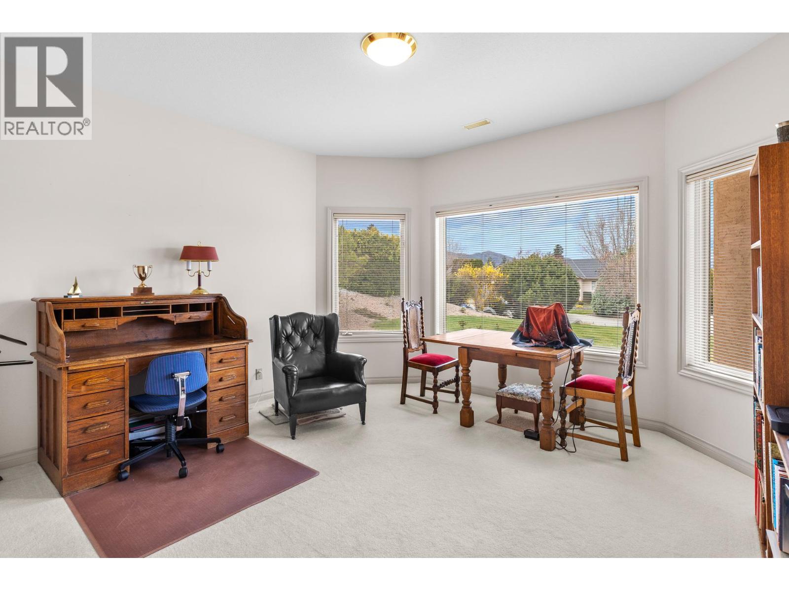 307 Sandpiper Court