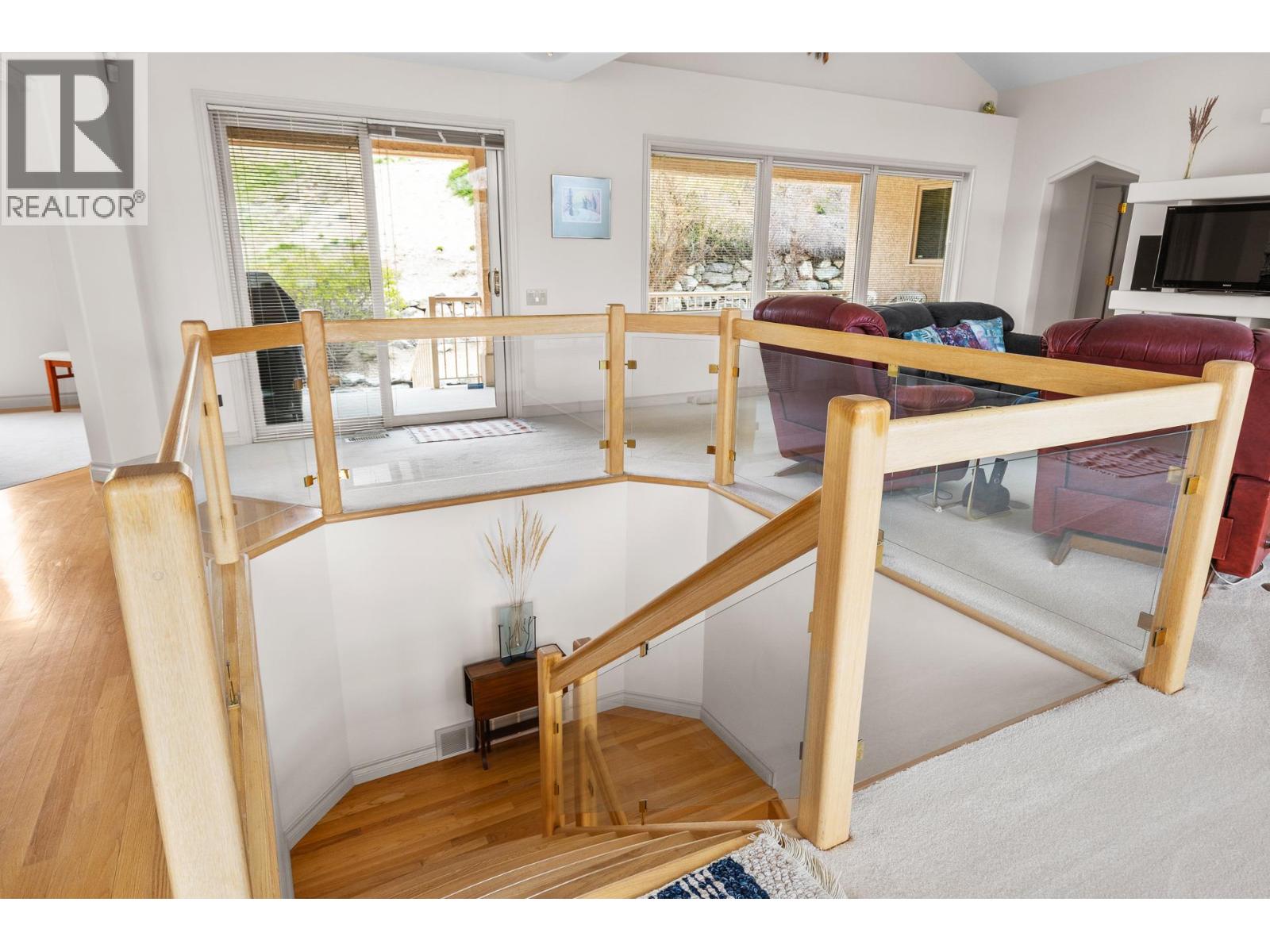 307 Sandpiper Court