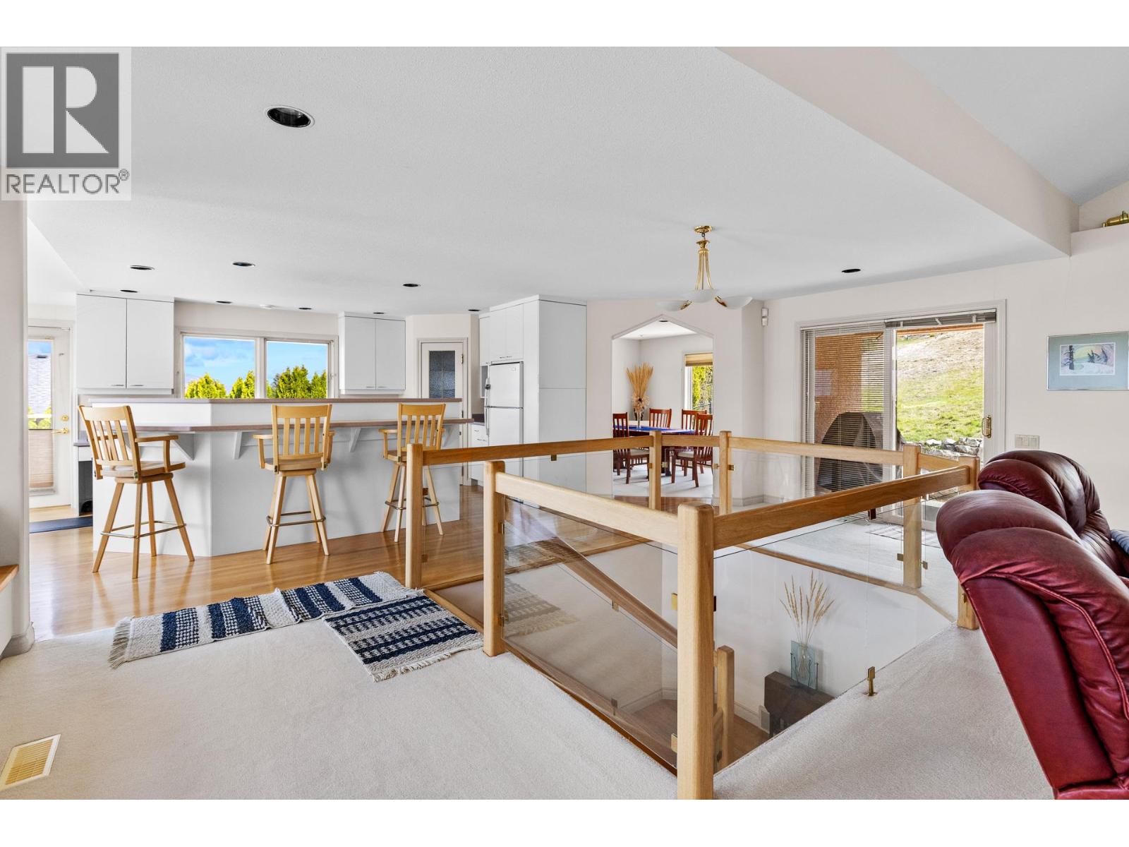 307 Sandpiper Court