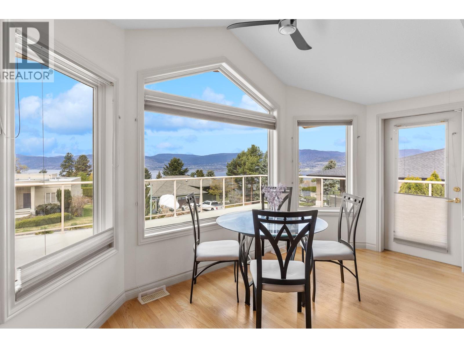 307 Sandpiper Court