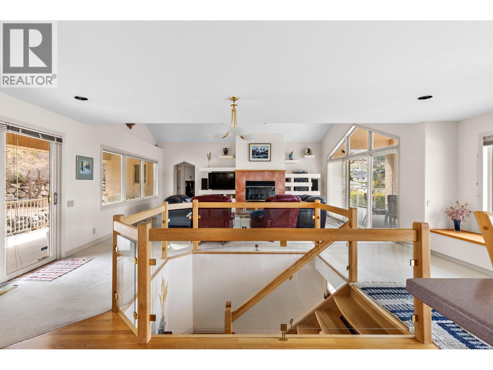 307 Sandpiper Court