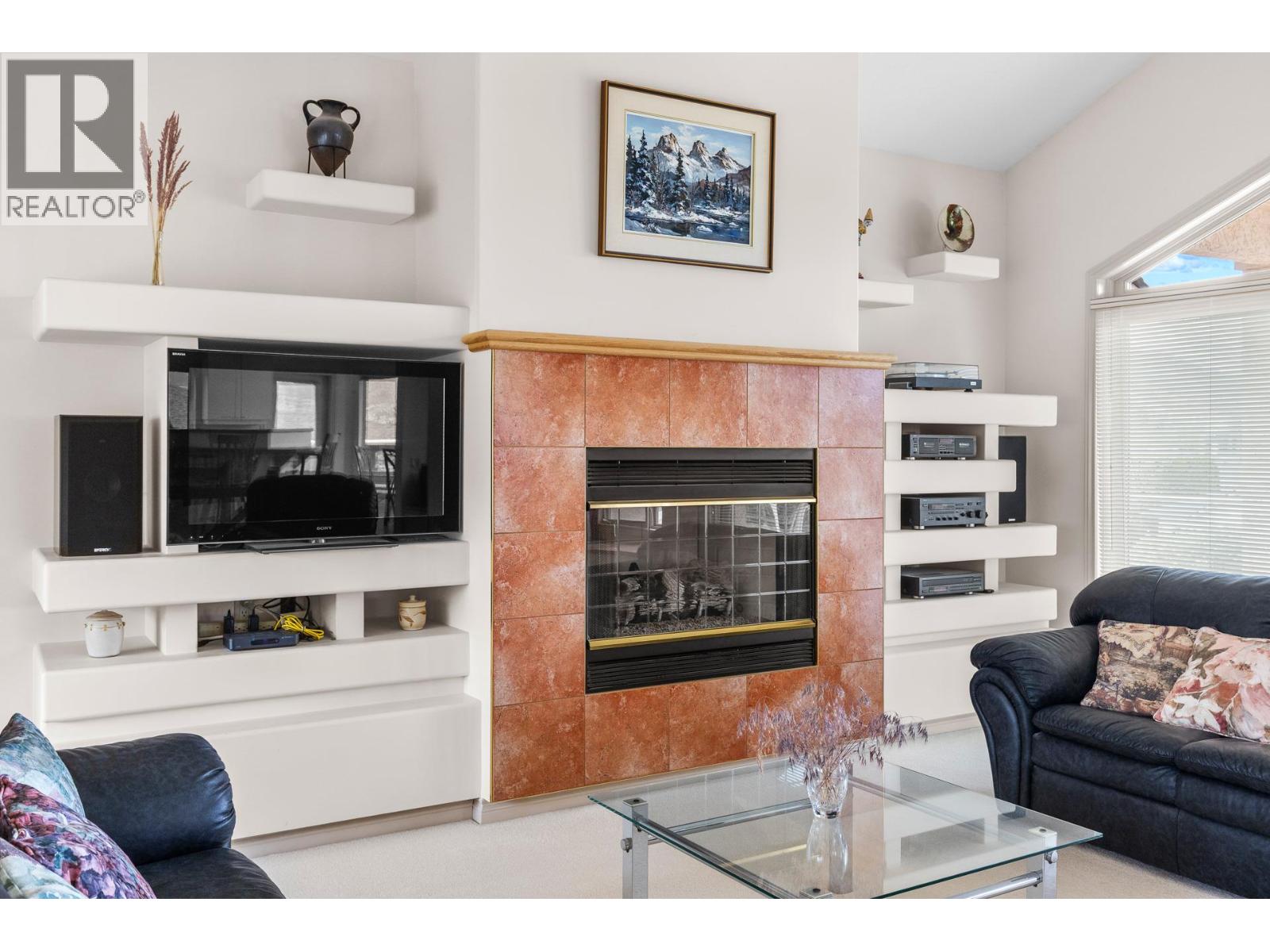 307 Sandpiper Court
