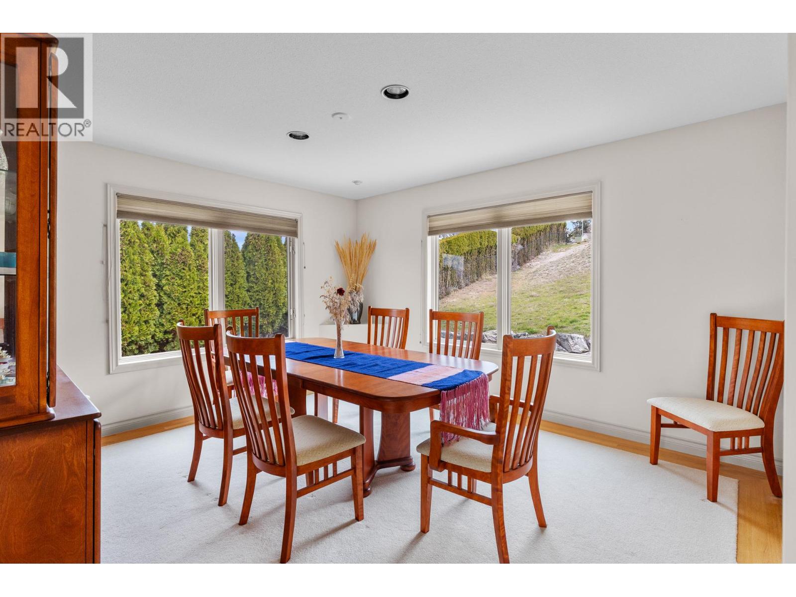 307 Sandpiper Court