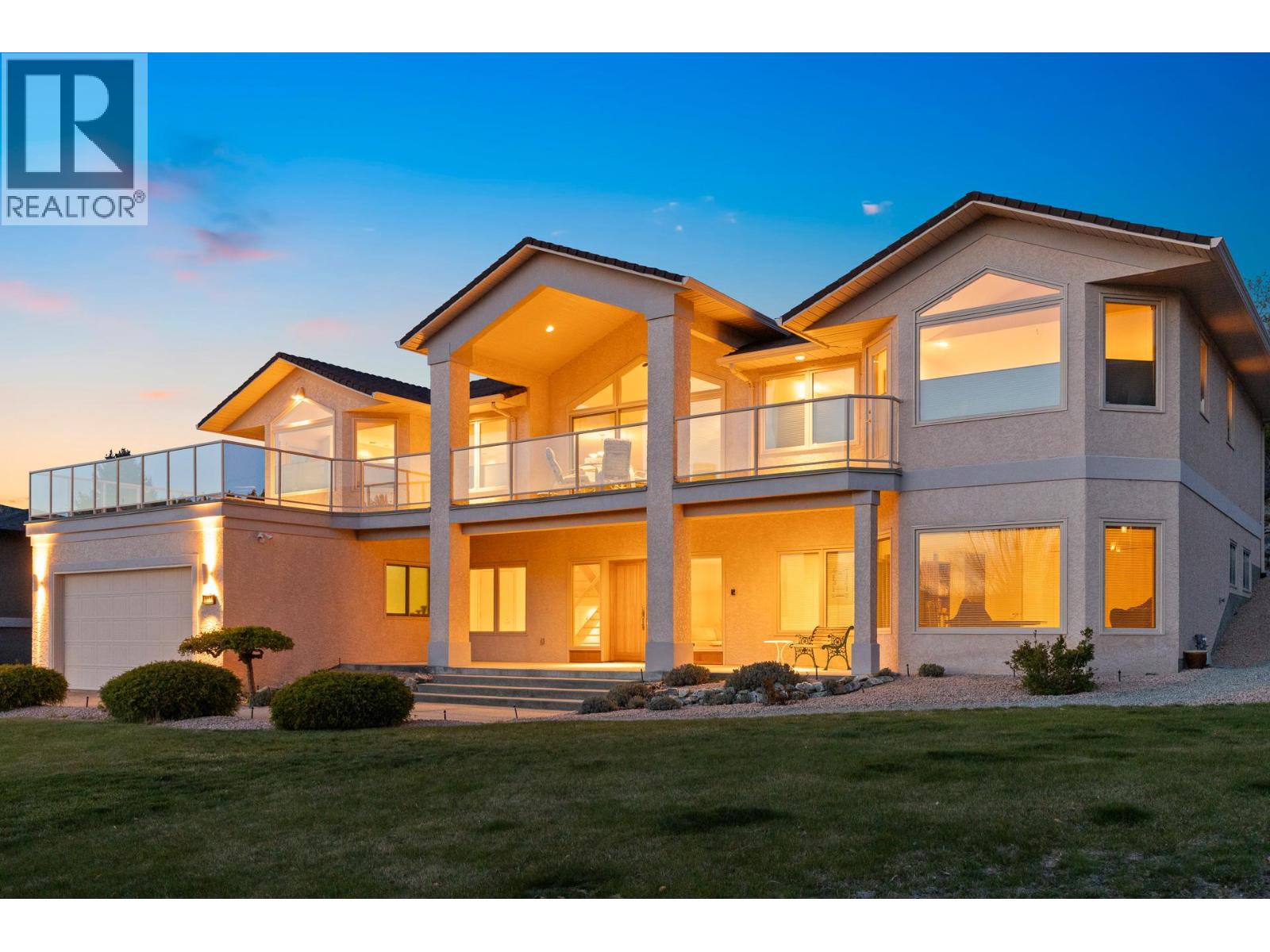 307 Sandpiper Court