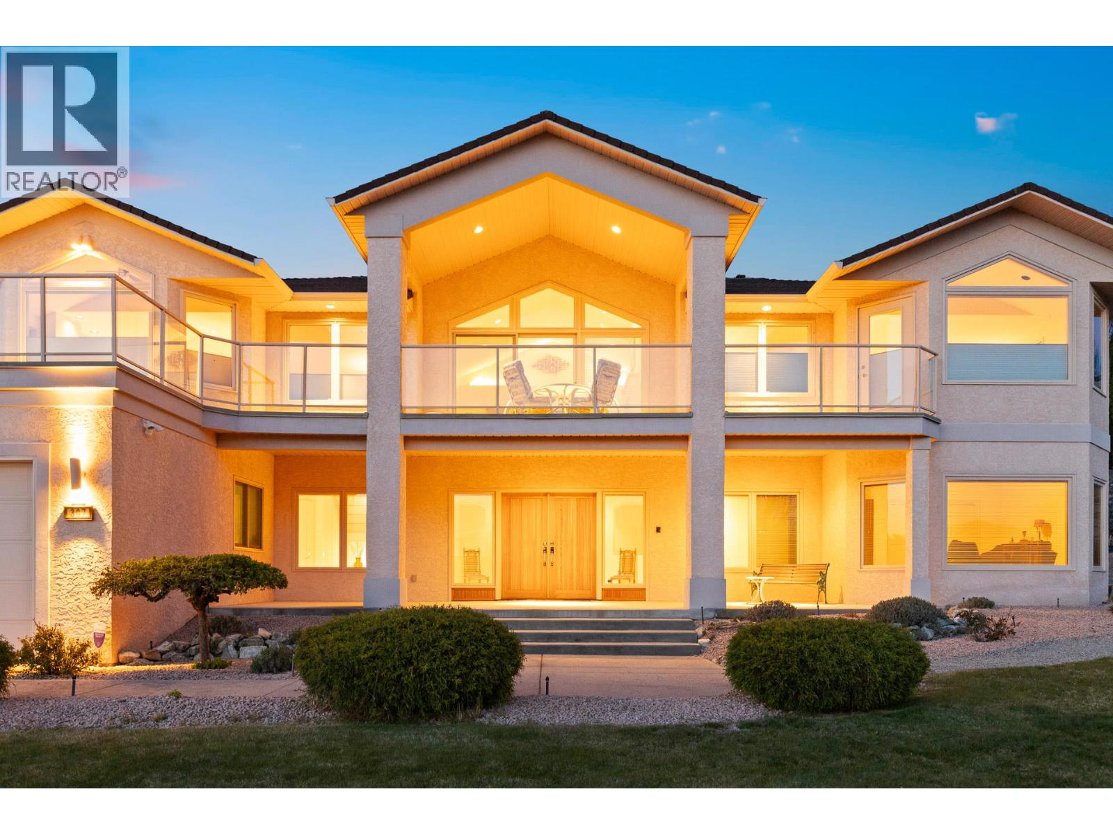 307 Sandpiper Court