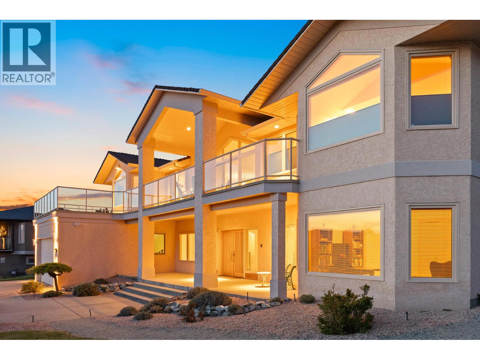 307 Sandpiper Court
