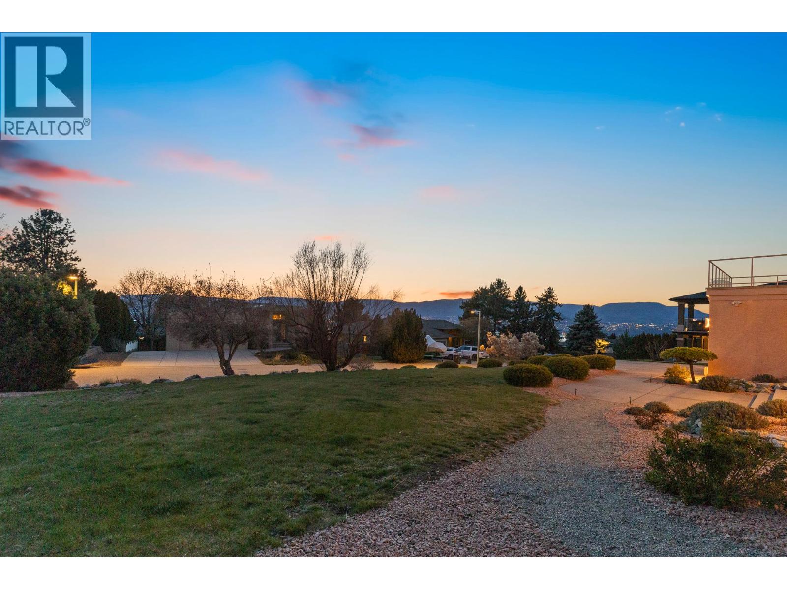307 Sandpiper Court