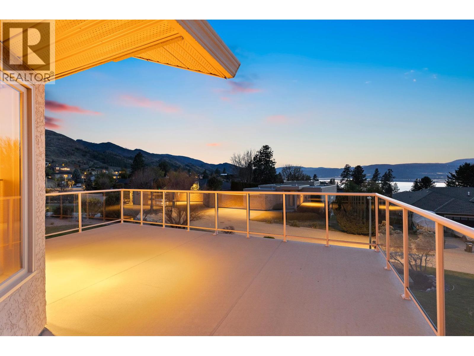 307 Sandpiper Court