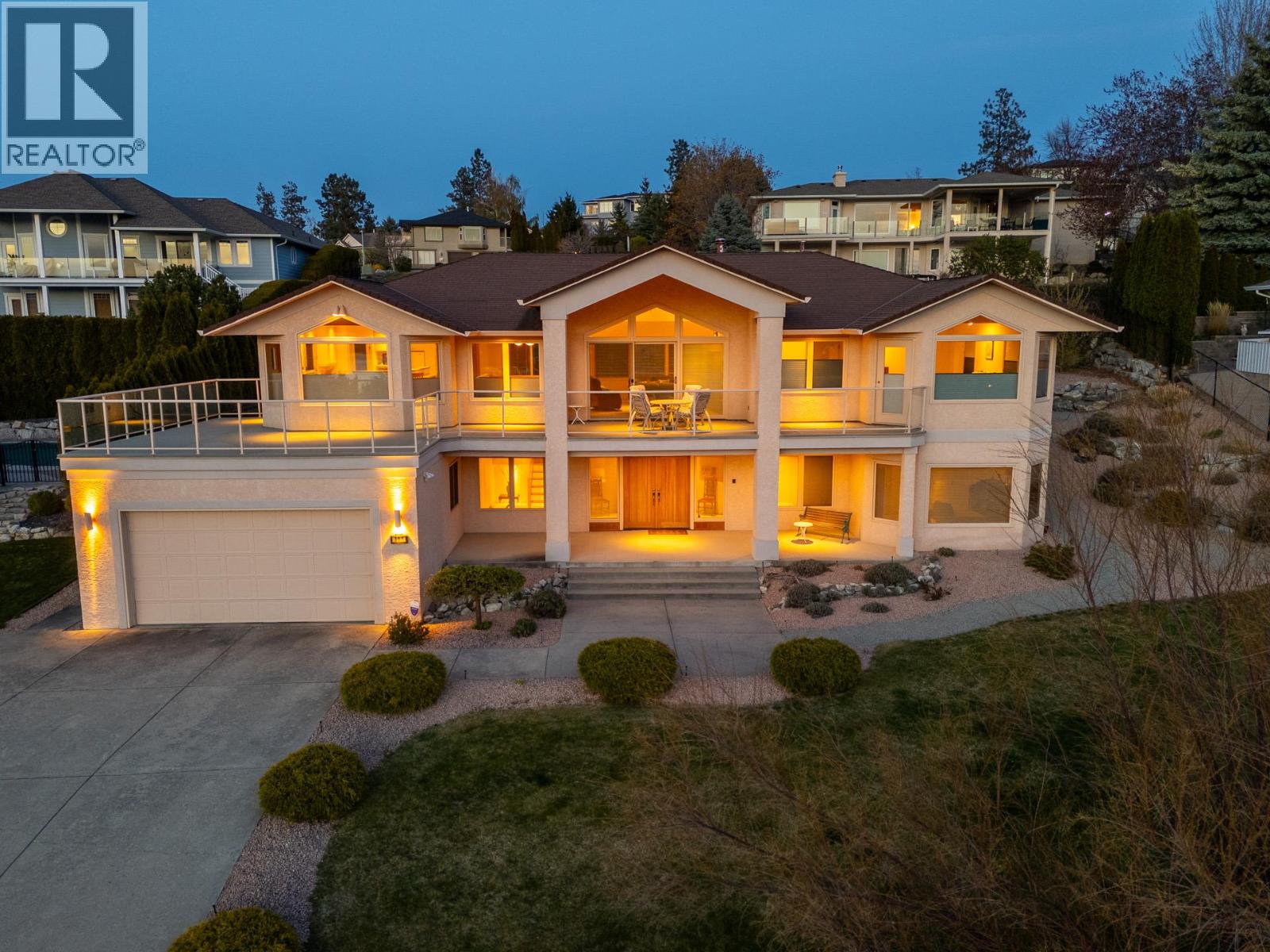 307 Sandpiper Court