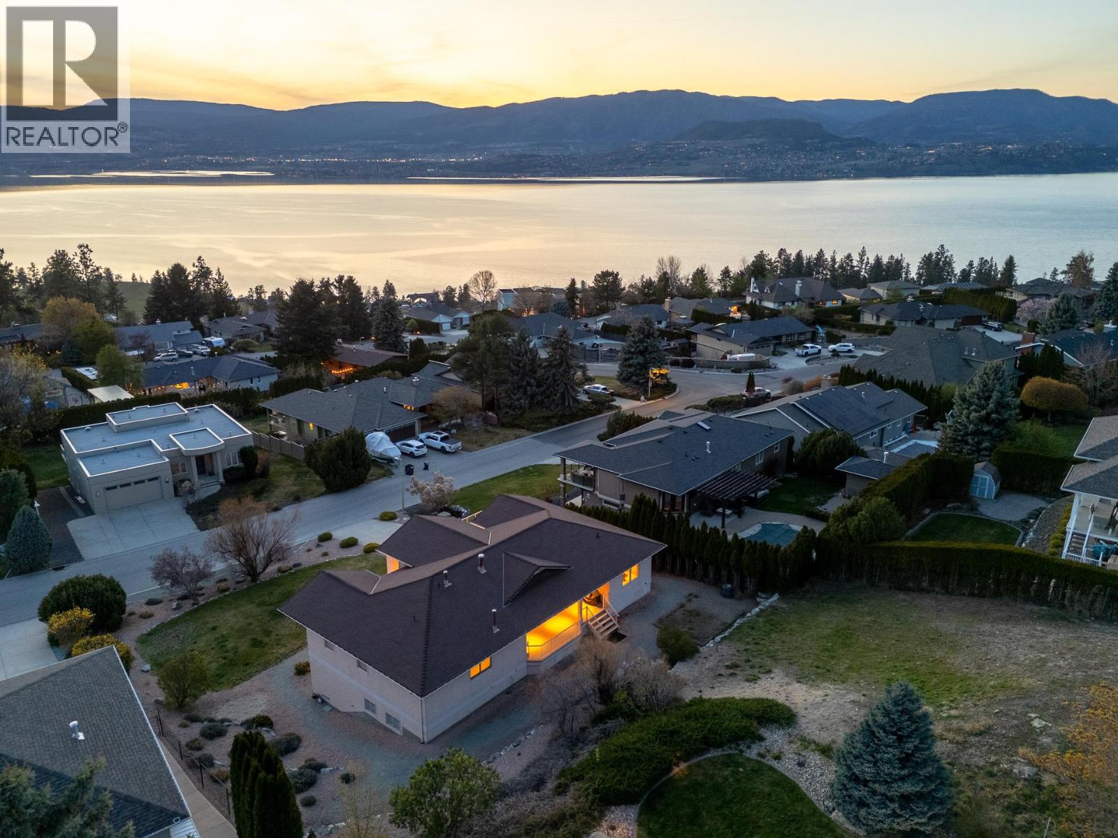 307 Sandpiper Court