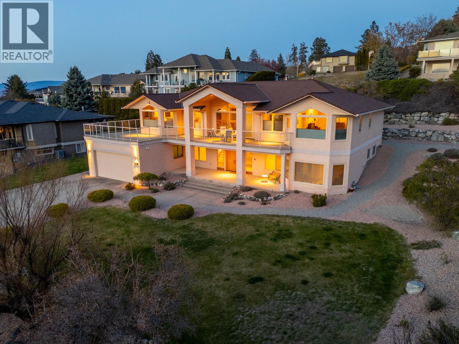 307 Sandpiper Court