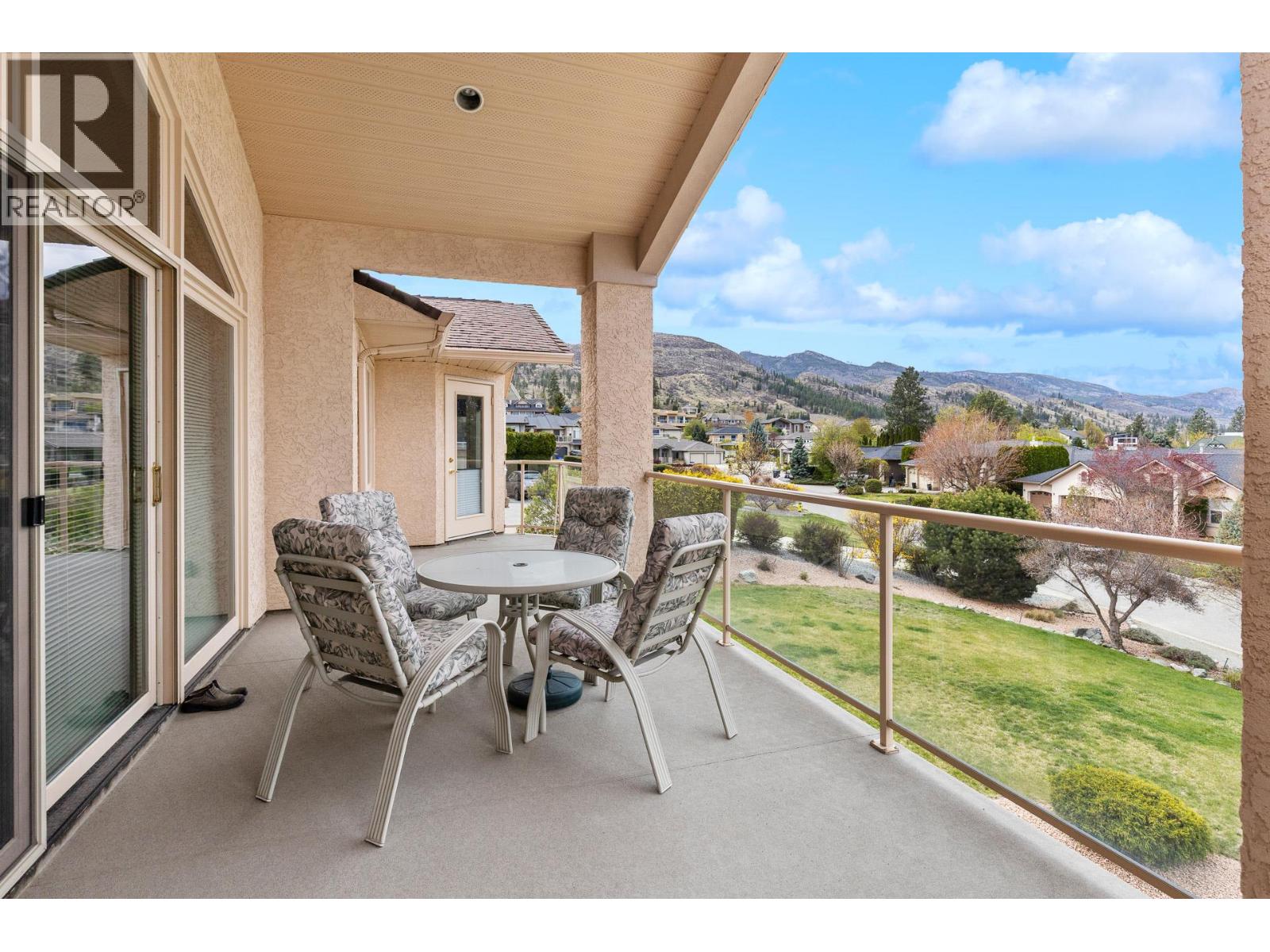 307 Sandpiper Court
