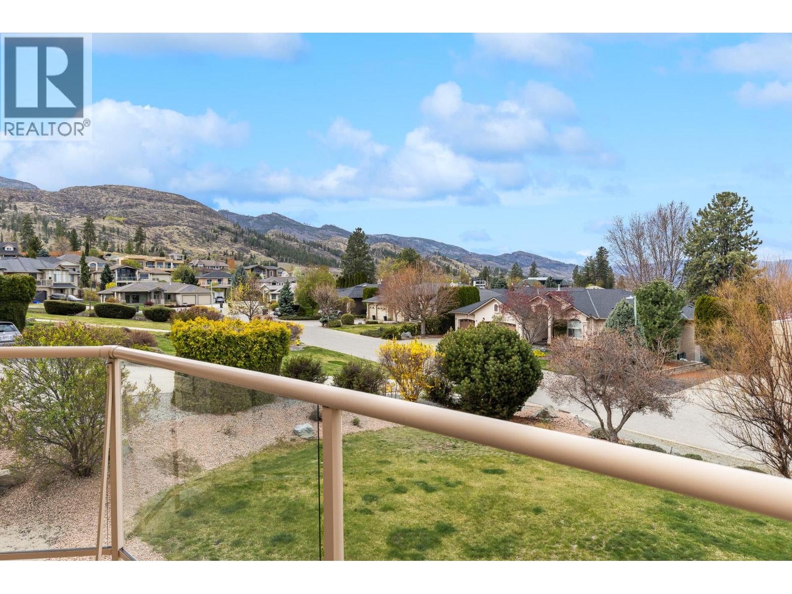 307 Sandpiper Court