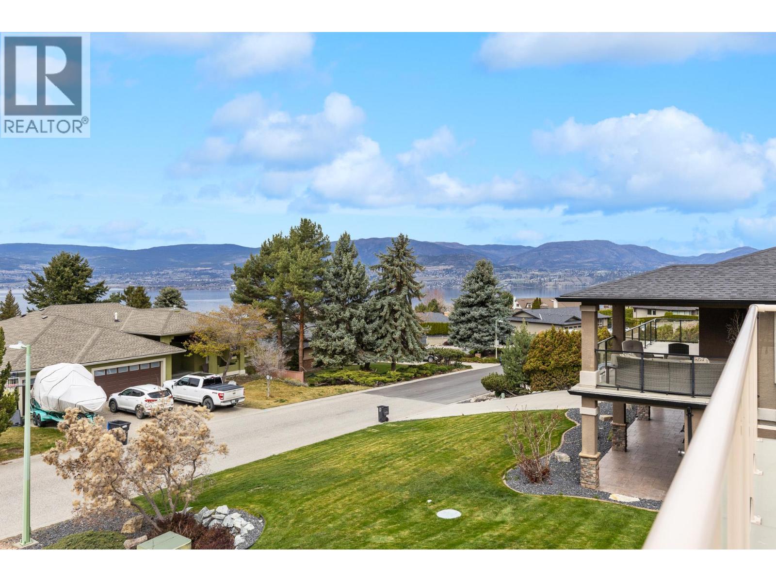 307 Sandpiper Court