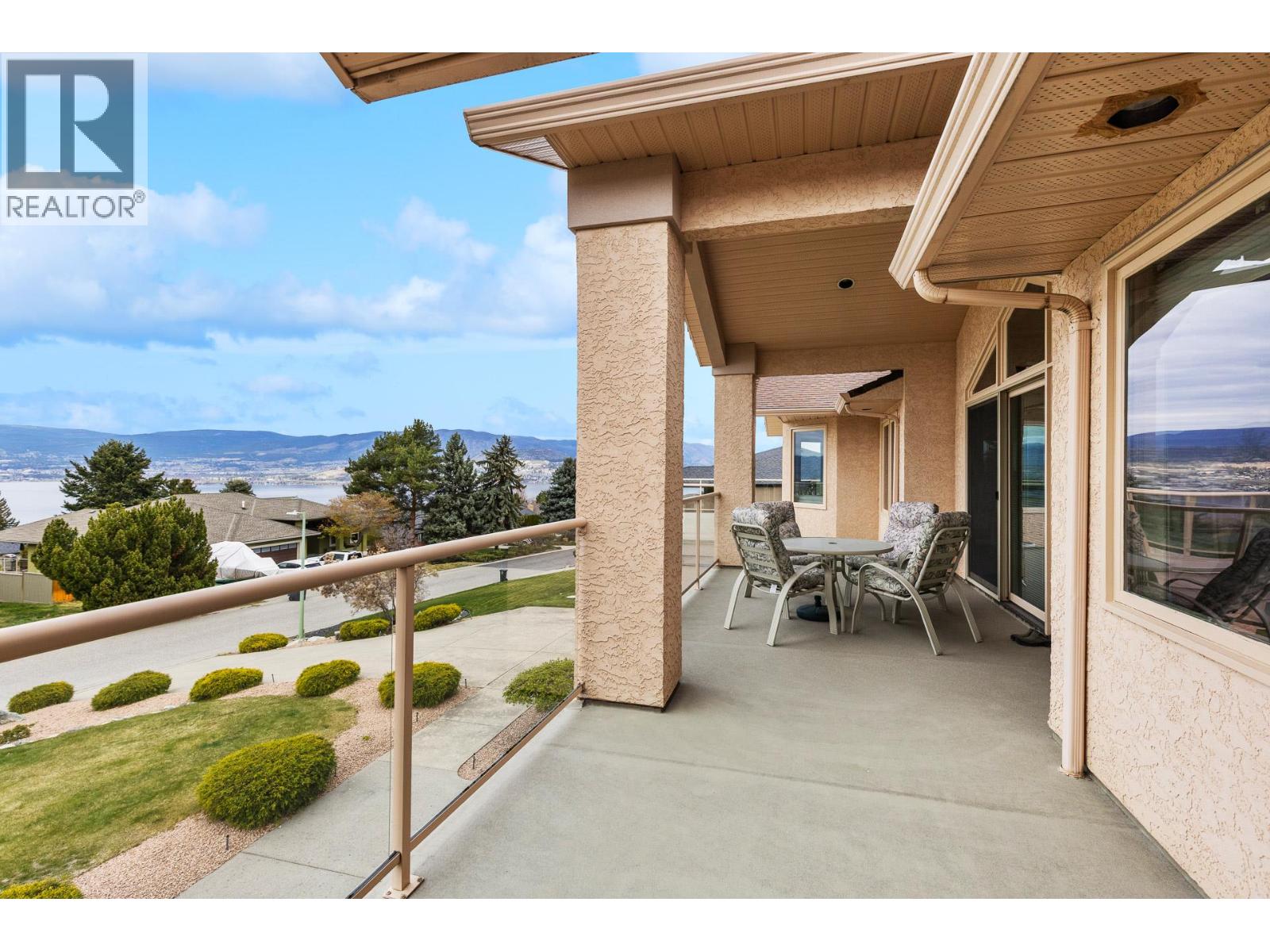 307 Sandpiper Court