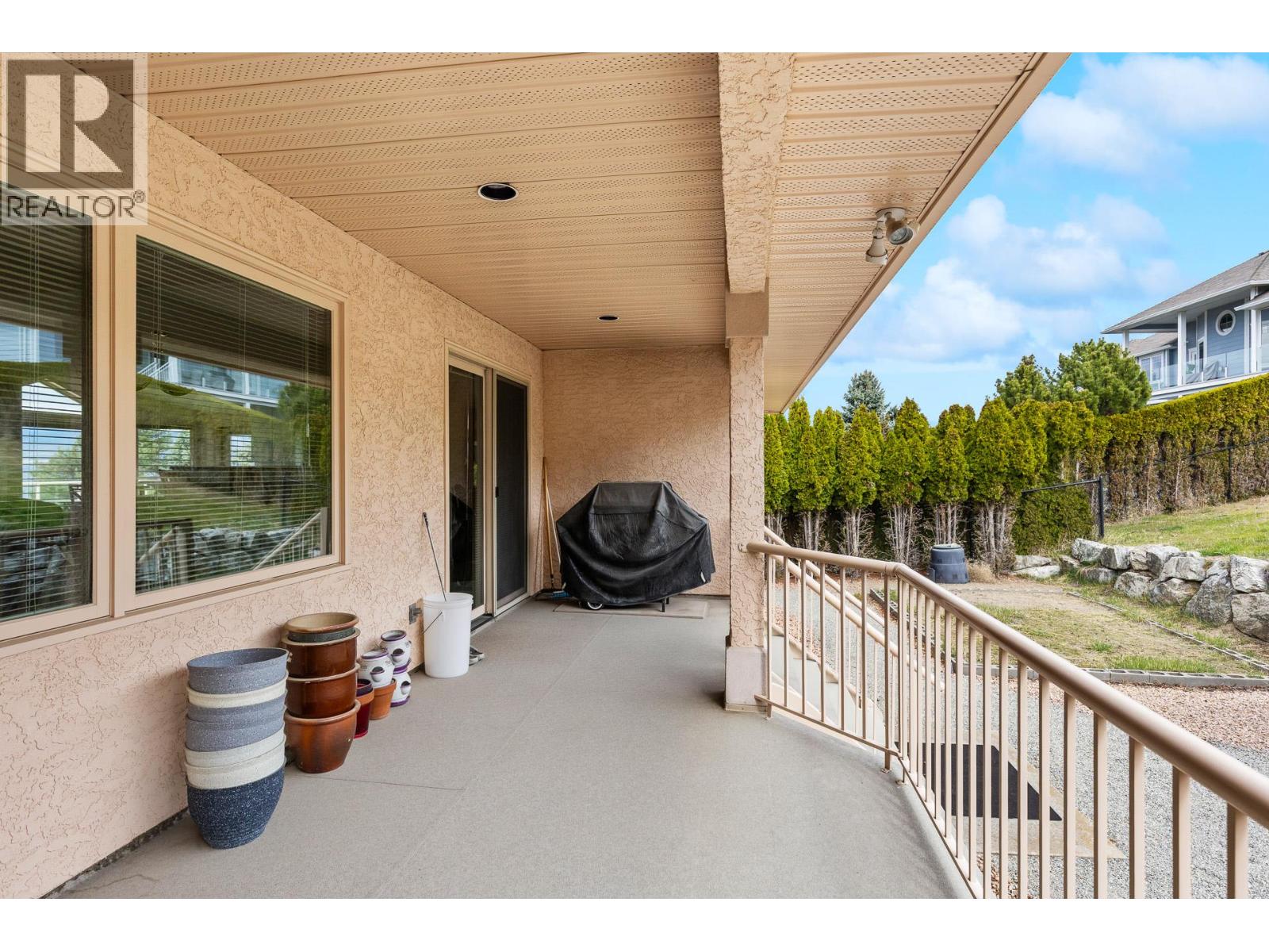 307 Sandpiper Court