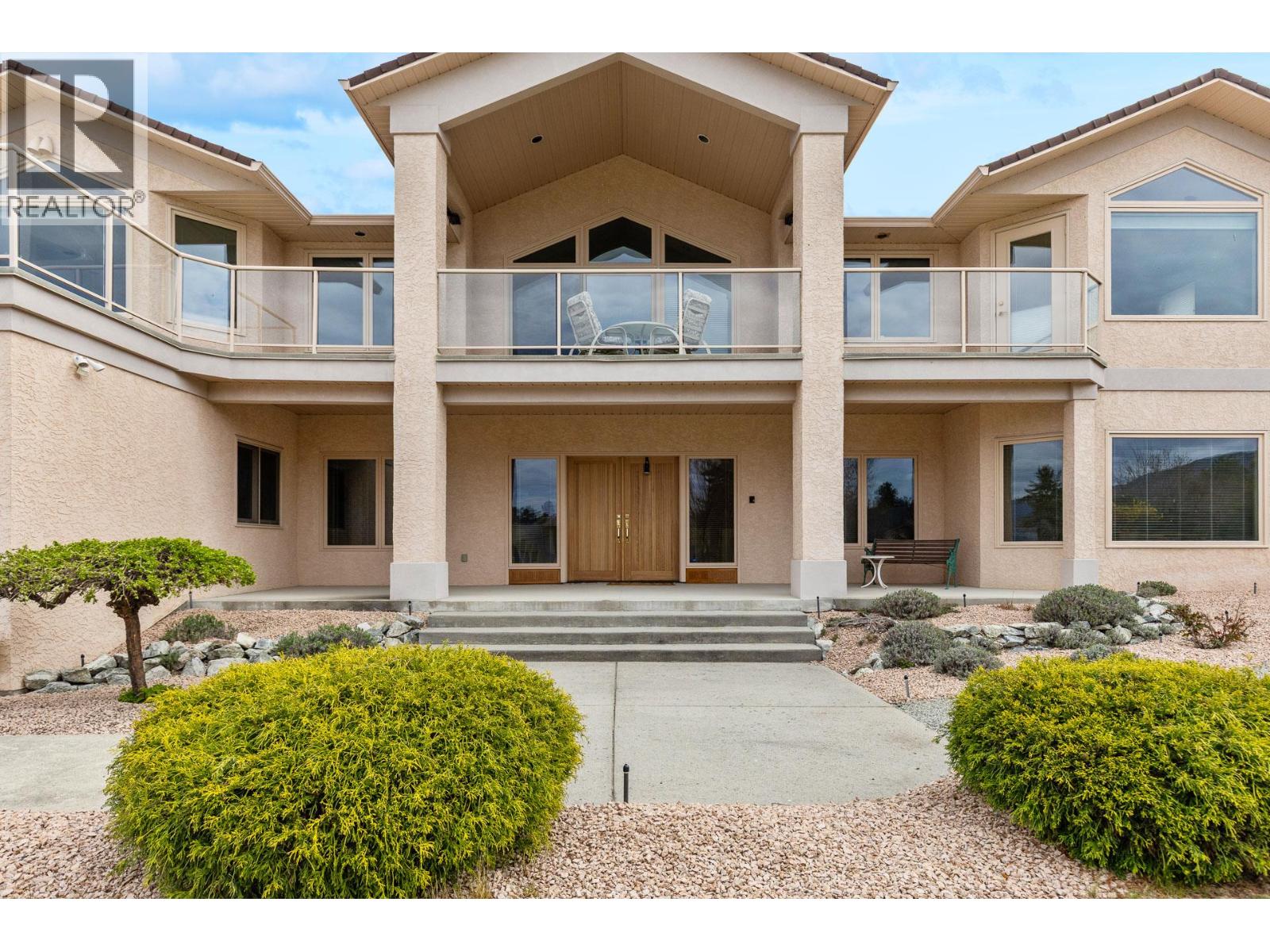307 Sandpiper Court
