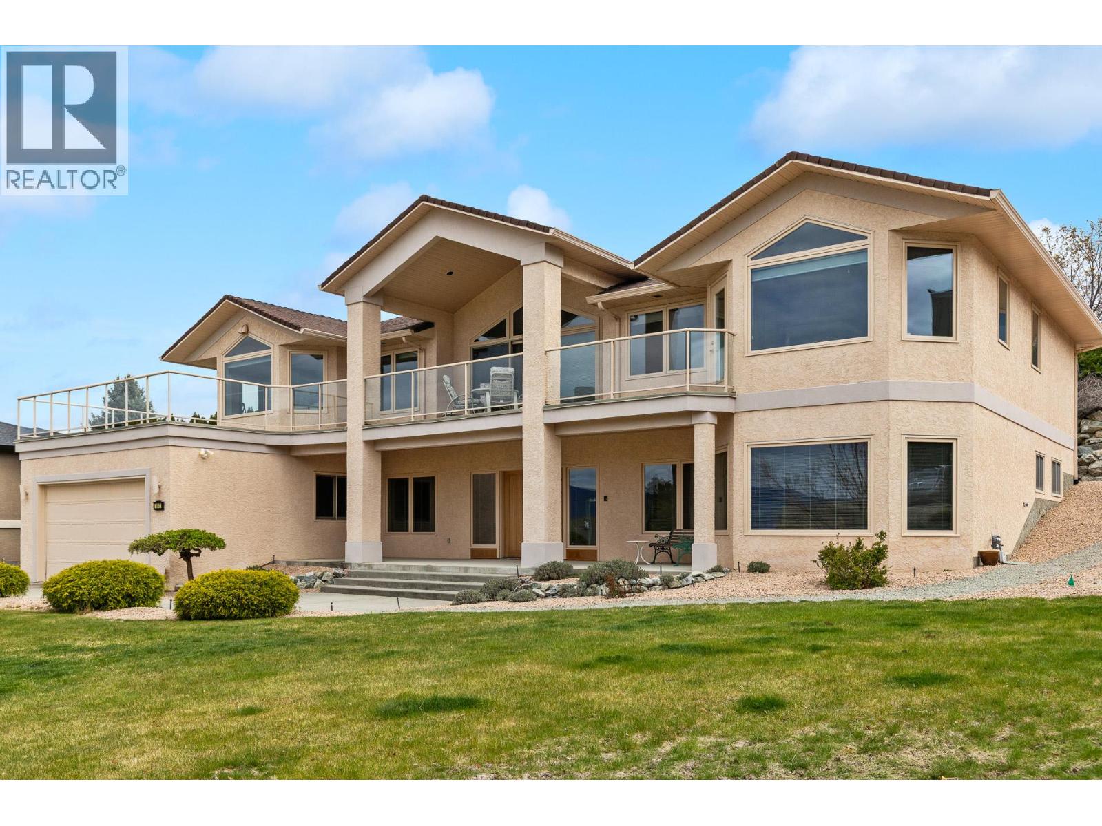 307 Sandpiper Court