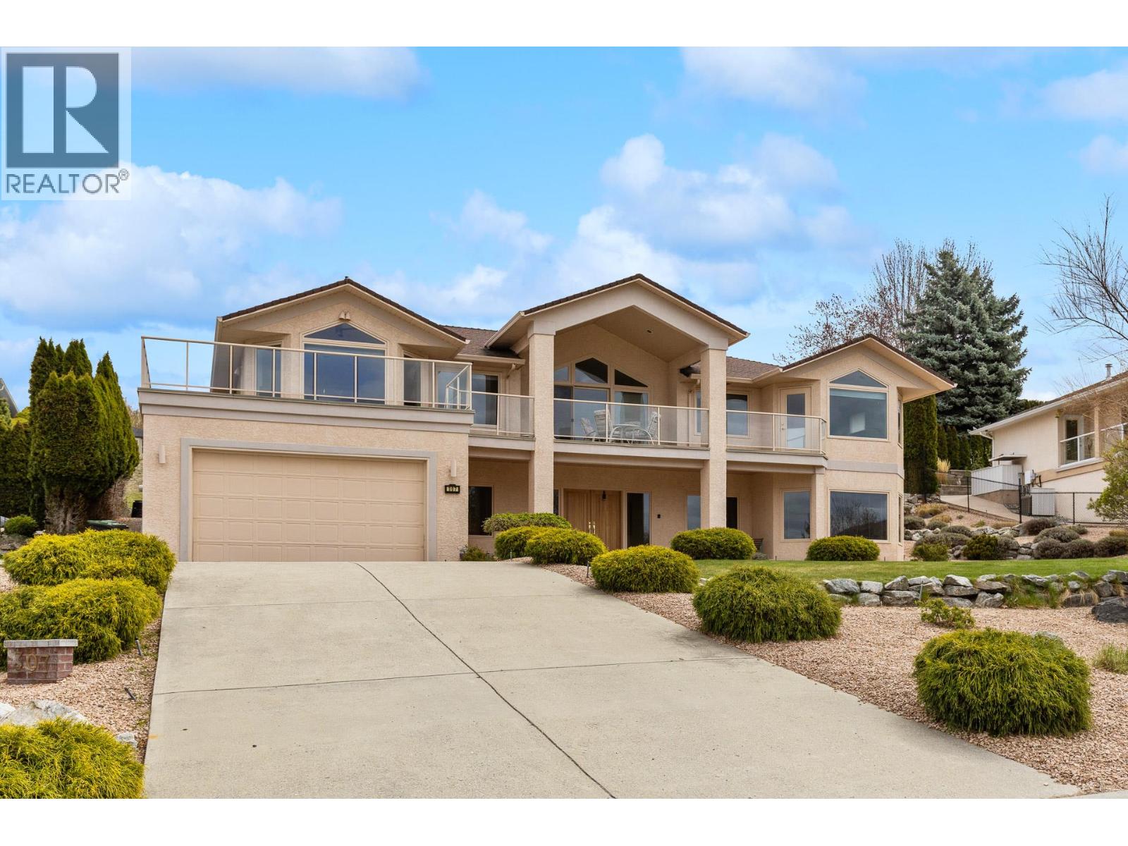 307 Sandpiper Court