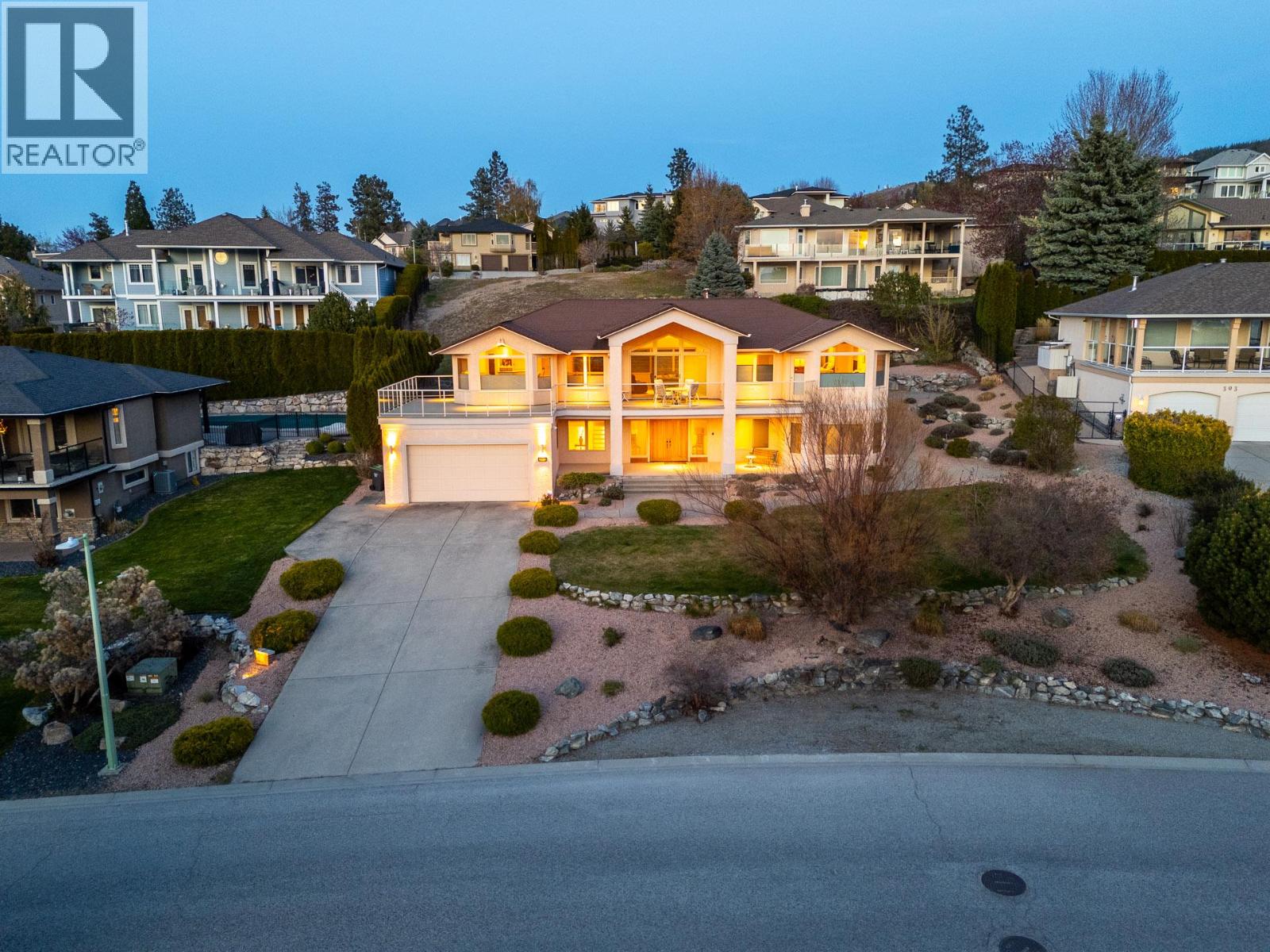 307 Sandpiper Court