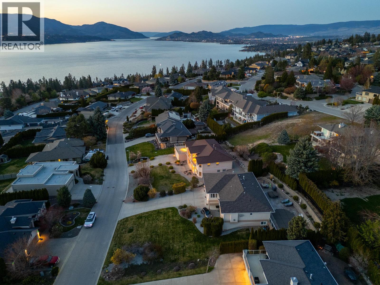 307 Sandpiper Court