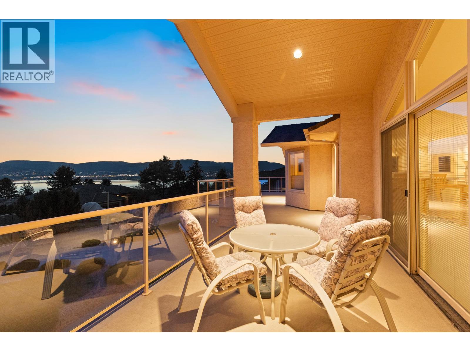 307 Sandpiper Court