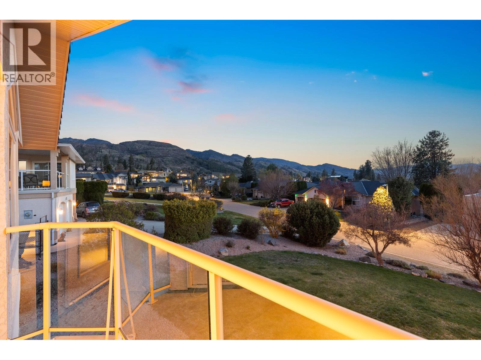 307 Sandpiper Court