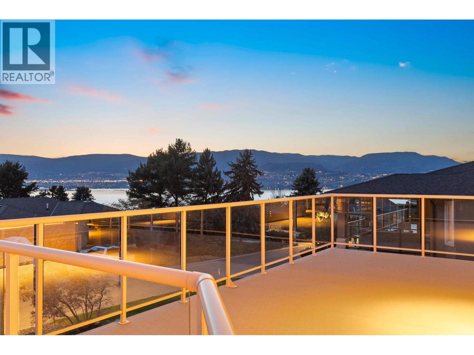 307 Sandpiper Court