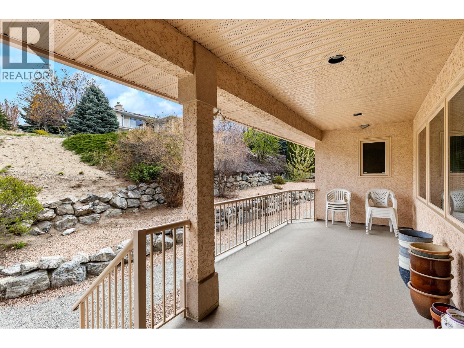 307 Sandpiper Court