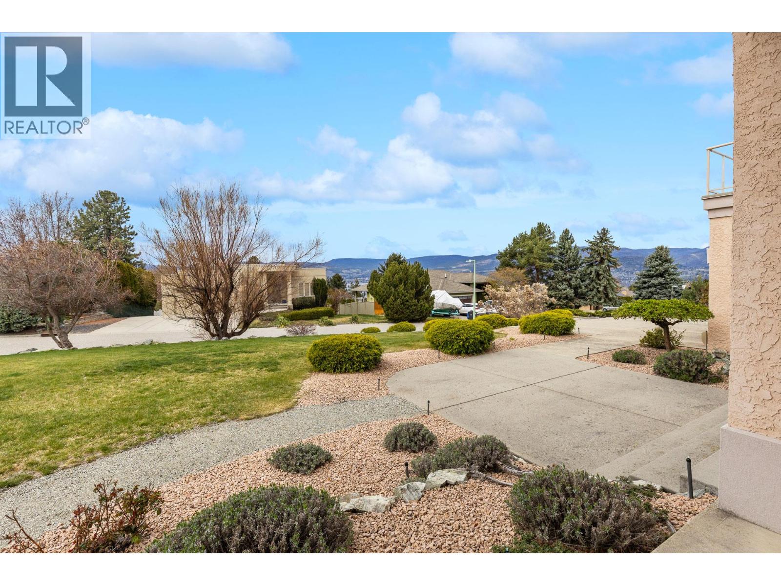 307 Sandpiper Court