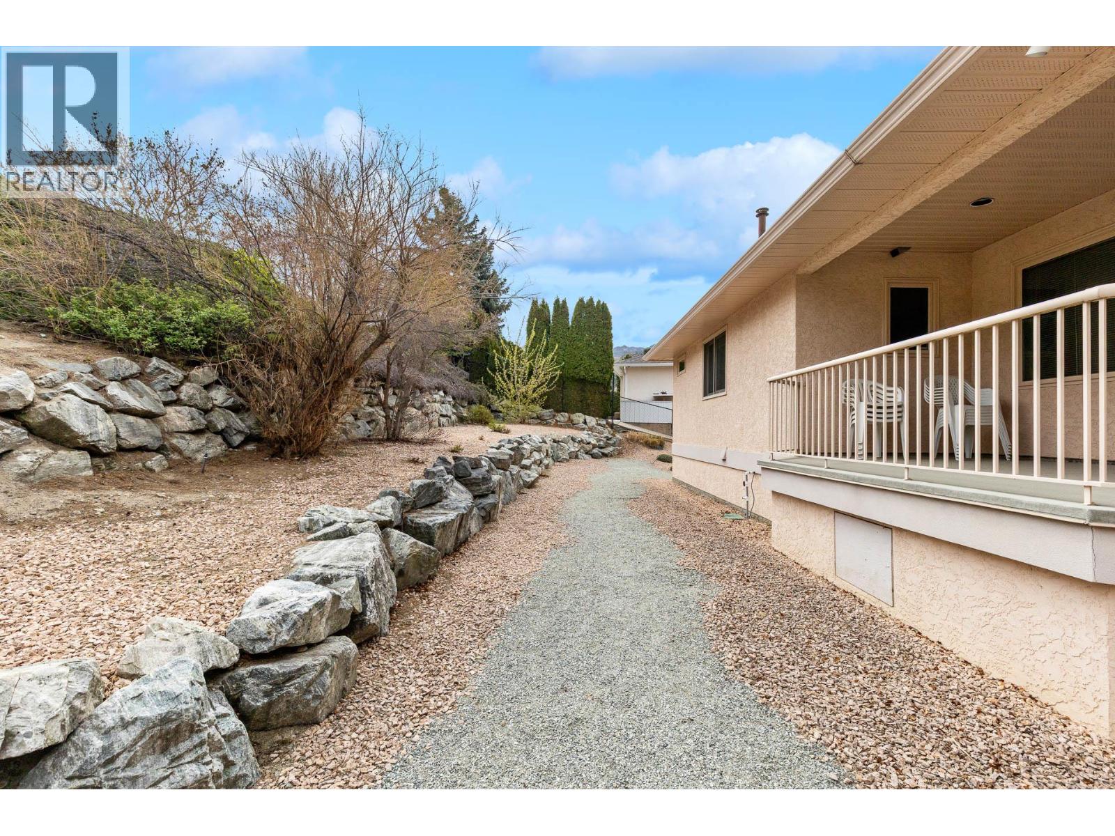 307 Sandpiper Court