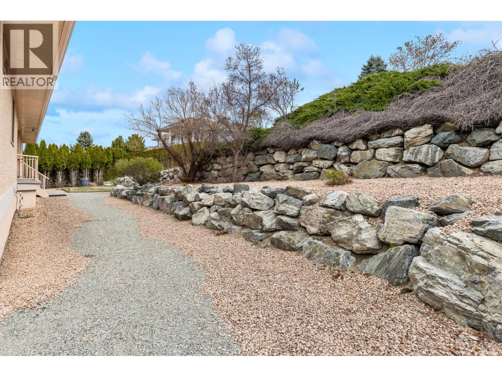 307 Sandpiper Court