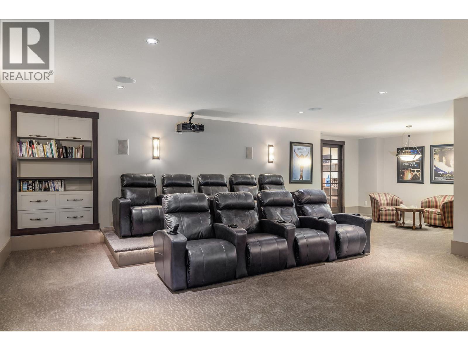 1524 Vineyard Drive
