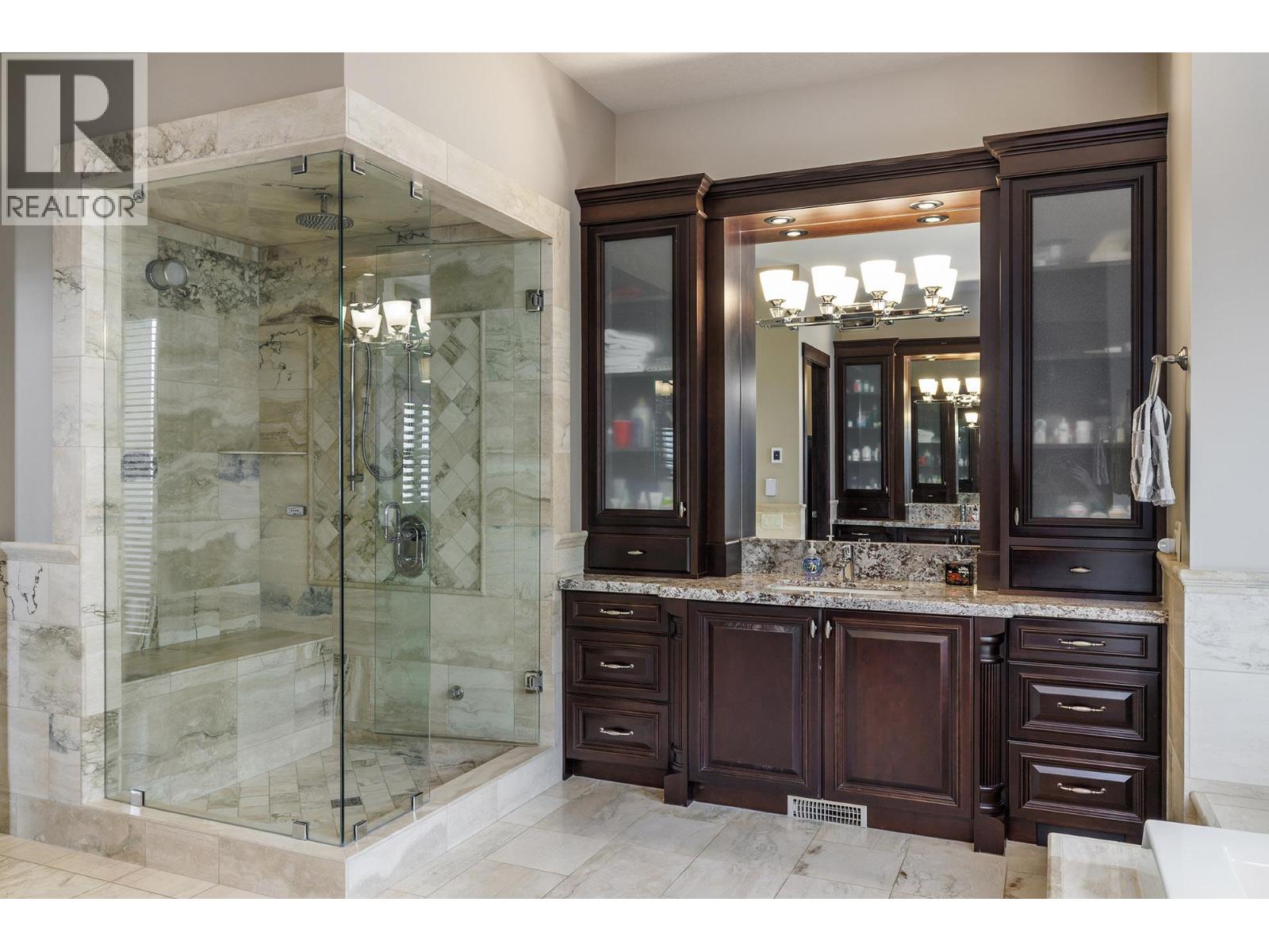1524 Vineyard Drive