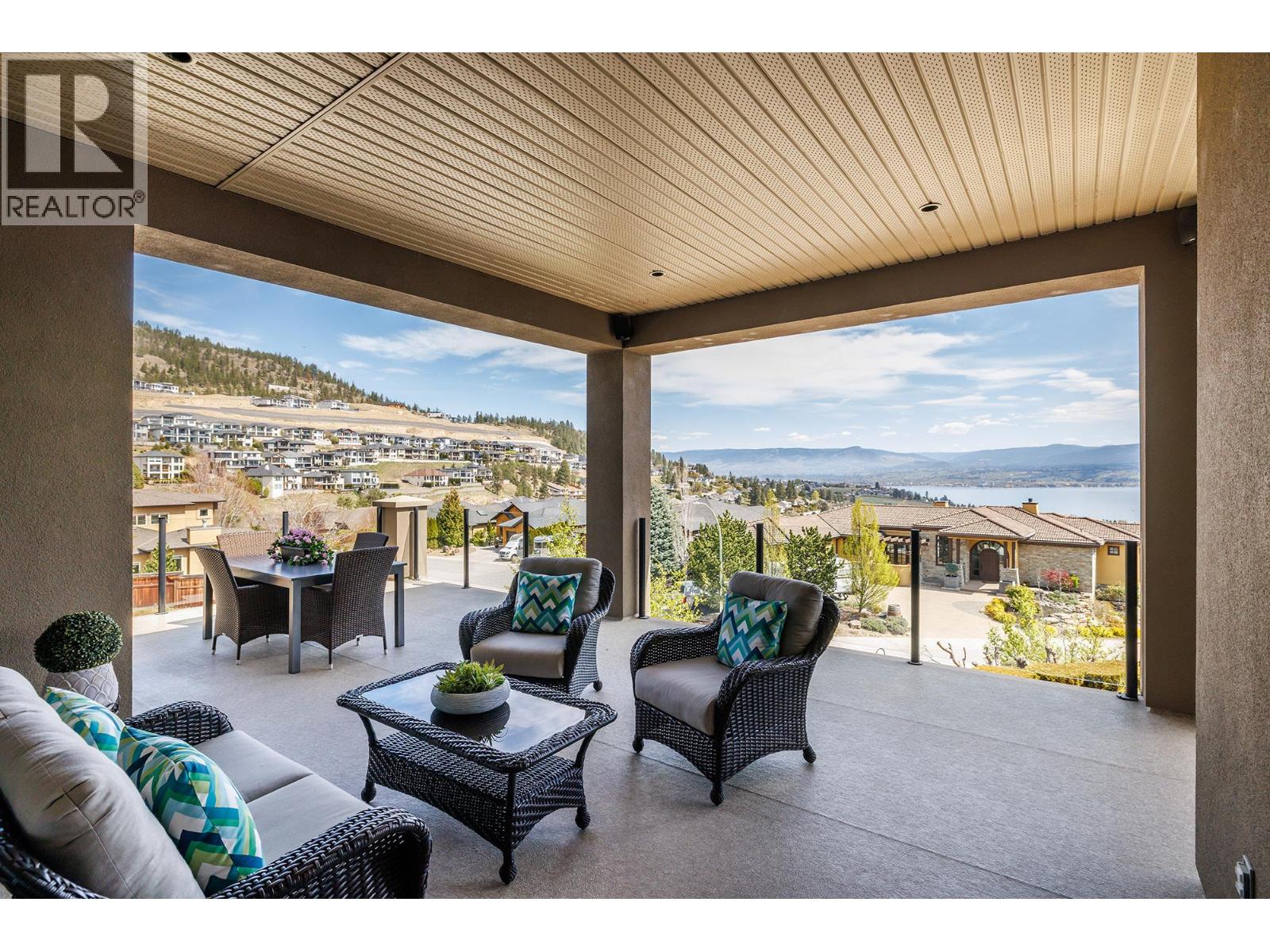 1524 Vineyard Drive