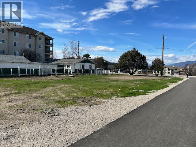 315 Froelich Road