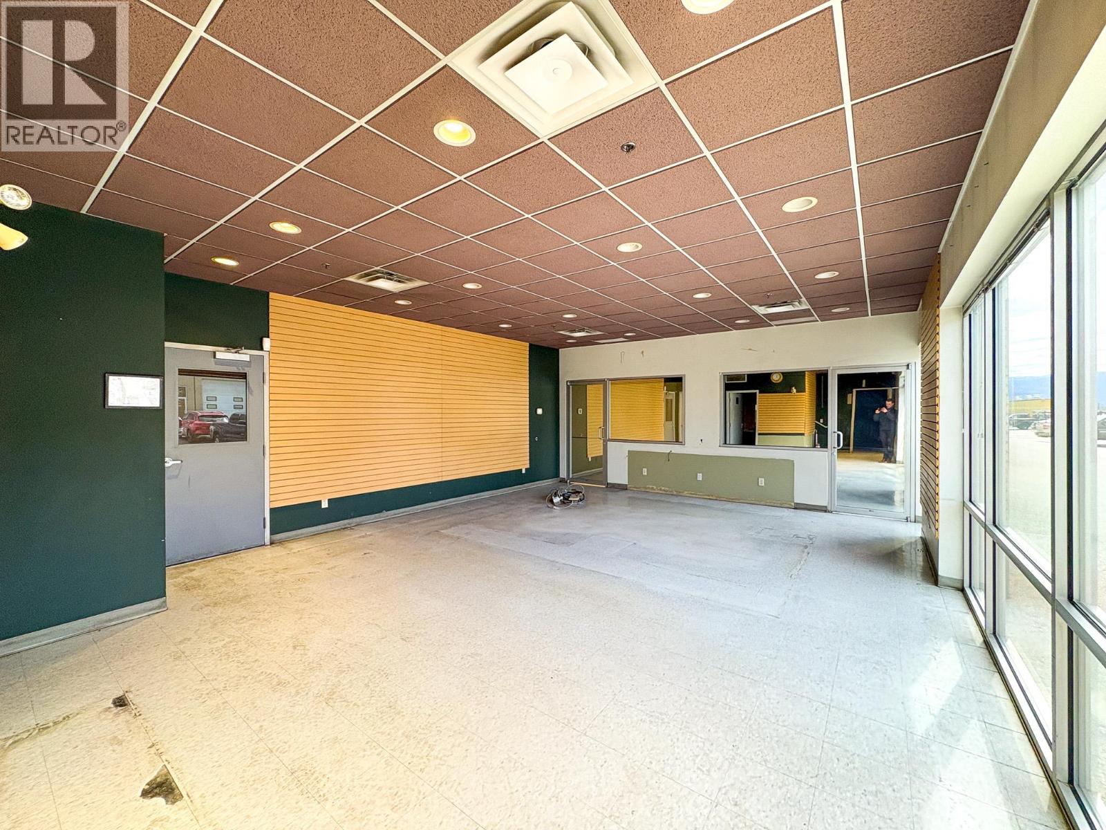 3314 Appaloosa Road Unit# 2/3/4