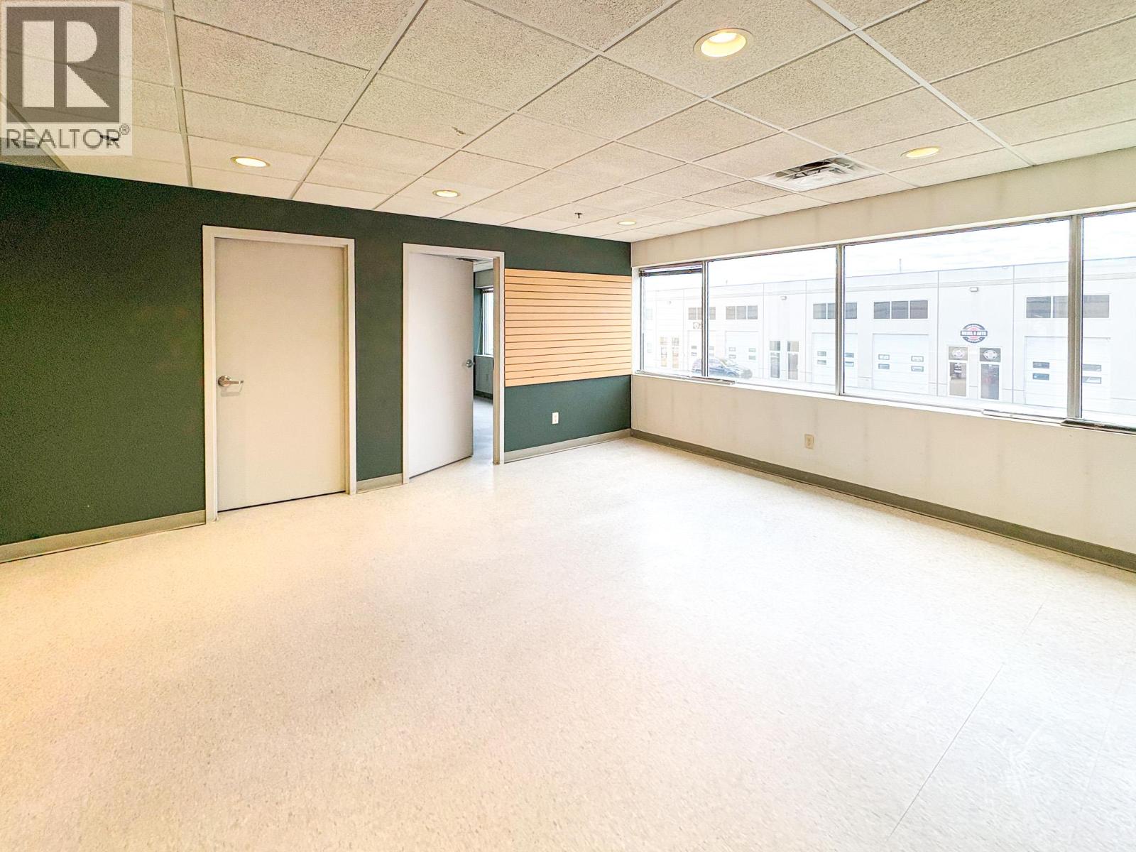 3314 Appaloosa Road Unit# 2/3/4