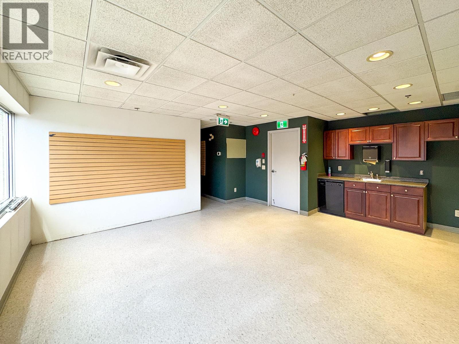 3314 Appaloosa Road Unit# 2/3/4