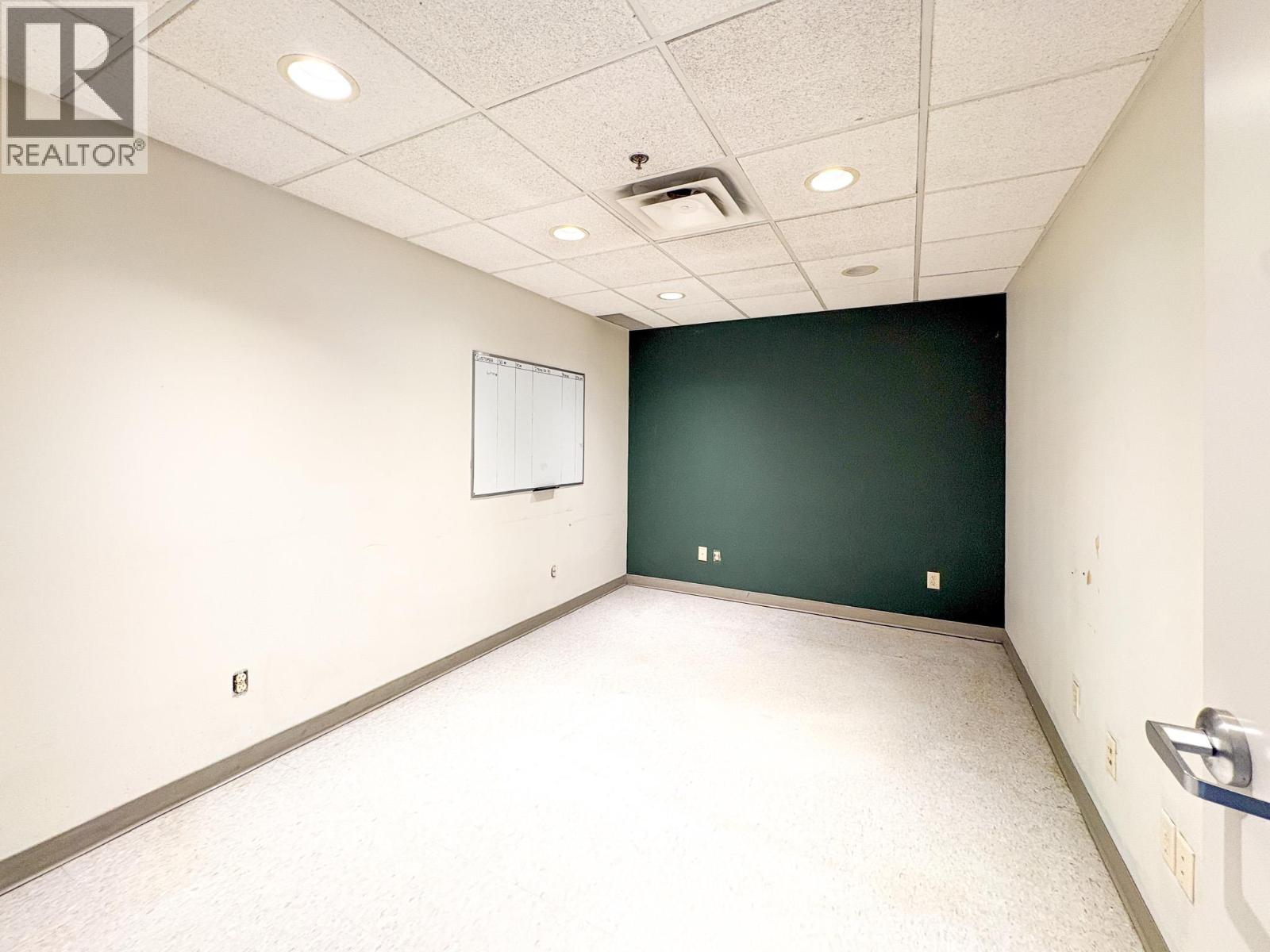 3314 Appaloosa Road Unit# 2/3/4